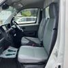 toyota townace-truck 2022 CFJ1646341 image 35