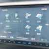 honda stepwagon 2014 -HONDA--Stepwgn DBA-RK1--RK1-1407018---HONDA--Stepwgn DBA-RK1--RK1-1407018- image 5