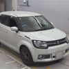 suzuki ignis 2016 -SUZUKI--Ignis FF21S-115754---SUZUKI--Ignis FF21S-115754- image 6