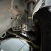 toyota tank 2018 CFJ1726614 image 20