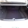 bmw bmw-others 2024 -BMW--BMW i7 ZAA-52EJ89--WBY52EJ090CN33408---BMW--BMW i7 ZAA-52EJ89--WBY52EJ090CN33408- image 11