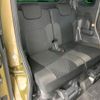 daihatsu wake 2016 quick_quick_LA700S_LA700S-0071673 image 11
