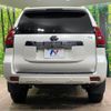 toyota land-cruiser-prado 2022 CFJ1882547 image 16