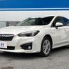 subaru impreza-sports 2018 quick_quick_GT2_GT2-033423 image 14