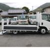 isuzu elf-truck 2007 CFJ1814230 image 34