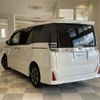 toyota voxy 2018 -TOYOTA--Voxy DBA-ZRR80W--ZRR80-0439890---TOYOTA--Voxy DBA-ZRR80W--ZRR80-0439890- image 16