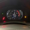 lexus is 2024 -LEXUS--Lexus IS 3BA-ASE30--ASE30-0014276---LEXUS--Lexus IS 3BA-ASE30--ASE30-0014276- image 15