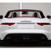 jaguar f-type 2014 CFJ1821462 image 11