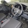 volkswagen t-cross 2021 -VOLKSWAGEN 【柏 300ﾉ2638】--VW T-Cross C1DKR-MY149762---VOLKSWAGEN 【柏 300ﾉ2638】--VW T-Cross C1DKR-MY149762- image 4
