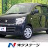 suzuki wagon-r 2016 -SUZUKI--Wagon R DBA-MH34S--MH34S-517636---SUZUKI--Wagon R DBA-MH34S--MH34S-517636- image 1