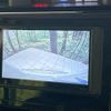 toyota roomy 2020 CFJ1712904 image 4