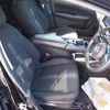 nissan note 2021 -NISSAN--Note E13-011528---NISSAN--Note E13-011528- image 4