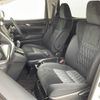 toyota vellfire 2018 -TOYOTA--Vellfire DBA-AGH35W--AGH35-0031506---TOYOTA--Vellfire DBA-AGH35W--AGH35-0031506- image 12