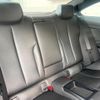 bmw 4-series 2015 CFJ1737080 image 9