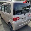 daihatsu tanto 2011 -DAIHATSU--Tanto L375S--0414135---DAIHATSU--Tanto L375S--0414135- image 2