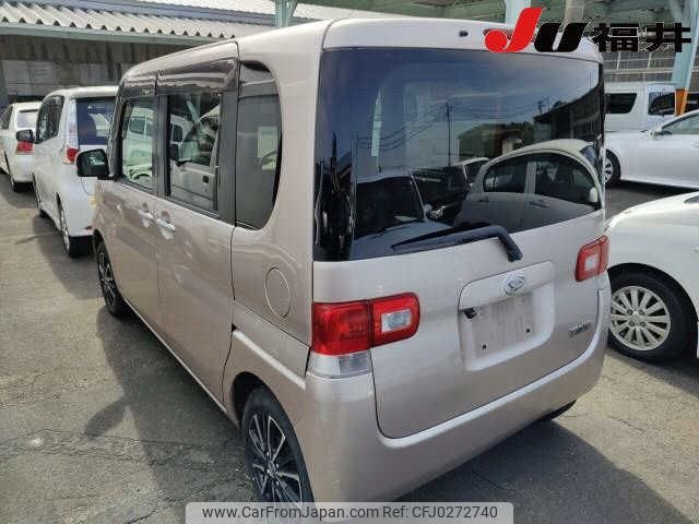 daihatsu tanto 2011 -DAIHATSU--Tanto L375S--0414135---DAIHATSU--Tanto L375S--0414135- image 2