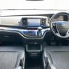 honda odyssey 2014 -HONDA--Odyssey DBA-RC1--RC1-1037882---HONDA--Odyssey DBA-RC1--RC1-1037882- image 16