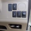 subaru stella 2013 -SUBARU 【名古屋 58Aﾀ4218】--Stella DBA-LA100F--LA100F-0043254---SUBARU 【名古屋 58Aﾀ4218】--Stella DBA-LA100F--LA100F-0043254- image 4