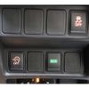 nissan x-trail 2014 -NISSAN--X-Trail DBA-NT32--NT32-017692---NISSAN--X-Trail DBA-NT32--NT32-017692- image 18