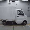 suzuki carry-truck 2010 -SUZUKI--Carry Truck EBD-DA63T--DA63T-697725---SUZUKI--Carry Truck EBD-DA63T--DA63T-697725- image 8