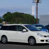 nissan wingroad 2015 quick_quick_DBA-Y12_Y12-183767 image 5
