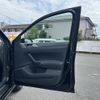 volkswagen polo 2018 -VOLKSWAGEN--VW Polo ABA-AWCHZ--WVWZZZAWZJU048690---VOLKSWAGEN--VW Polo ABA-AWCHZ--WVWZZZAWZJU048690- image 16