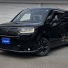 honda stepwagon 2022 CFJ1796051 image 1