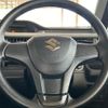 suzuki wagon-r 2022 quick_quick_5BA-MH85S_MH85S-155393 image 12