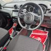 suzuki swift 2020 CFJ1530586 image 22