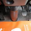mazda titan 2018 GOO_NET_EXCHANGE_0707574A30250606W002 image 28