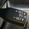 lexus is 2013 CFJ1551587 image 6