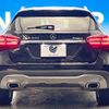 mercedes-benz gla-class 2018 CFJ1659974 image 17