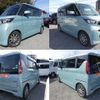nissan roox 2020 -NISSAN 【八王子 】--Roox B44A--0004996---NISSAN 【八王子 】--Roox B44A--0004996- image 2