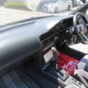 toyota sprinter-trueno 1988 -TOYOTA 【所沢 502ﾌ2904】--Sprinter Trueno AE92--5058616---TOYOTA 【所沢 502ﾌ2904】--Sprinter Trueno AE92--5058616- image 20