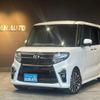 daihatsu tanto 2019 -DAIHATSU--Tanto LA650S--1008901---DAIHATSU--Tanto LA650S--1008901- image 1