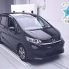 honda freed 2019 -HONDA--Freed GB5--3105986---HONDA--Freed GB5--3105986- image 1