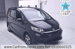 honda freed 2019 -HONDA--Freed GB5--3105986---HONDA--Freed GB5--3105986-