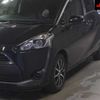 toyota sienta 2017 -TOYOTA 【名古屋 508ﾉ5081】--Sienta NSP170G-7118592---TOYOTA 【名古屋 508ﾉ5081】--Sienta NSP170G-7118592- image 8