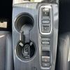 honda civic 2024 -HONDA--Civic 6AA-FL4--FL4-1102847---HONDA--Civic 6AA-FL4--FL4-1102847- image 18