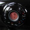 nissan note 2018 quick_quick_DAA-HE12_HE12-229688 image 14