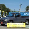 toyota hilux 2000 CFJ1733304 image 1