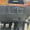 bmw 3-series 2008 CFJ1859228 image 16