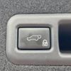 lexus rx 2016 -LEXUS--Lexus RX DAA-GYL20W--GYL20-0002525---LEXUS--Lexus RX DAA-GYL20W--GYL20-0002525- image 9