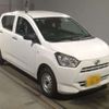 daihatsu mira-e-s 2025 CFJ1633077 image 4