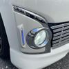 daihatsu tanto 2014 -DAIHATSU--Tanto DBA-LA600S--LA600S-0227905---DAIHATSU--Tanto DBA-LA600S--LA600S-0227905- image 9