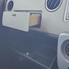 suzuki alto-lapin 2004 quick_quick_CBA-HE21S_HE21S-511570 image 11