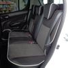 suzuki swift 2014 -SUZUKI 【名変中 】--Swift ZD72S--307129---SUZUKI 【名変中 】--Swift ZD72S--307129- image 17