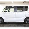 daihatsu tanto 2019 -DAIHATSU--Tanto LA650S--LA650S-0057076---DAIHATSU--Tanto LA650S--LA650S-0057076- image 9