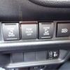 toyota sienta 2023 CFJ1614209 image 4