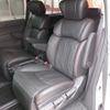 nissan elgrand 2023 -NISSAN--Elgrand 5BA-TE52--TE52-161083---NISSAN--Elgrand 5BA-TE52--TE52-161083- image 13